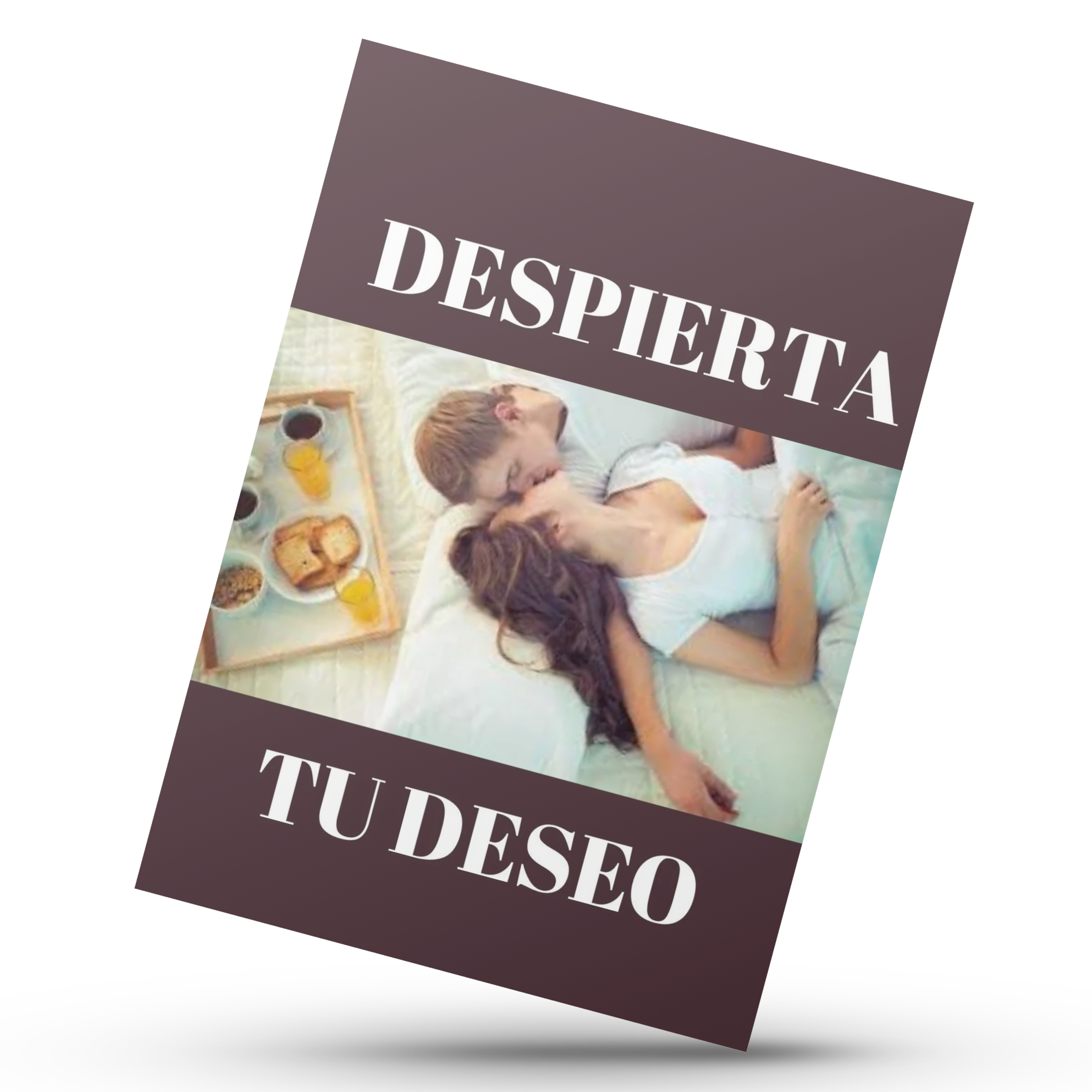 Despierta tu Deseo